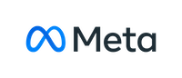 Meta Platforms, Inc.