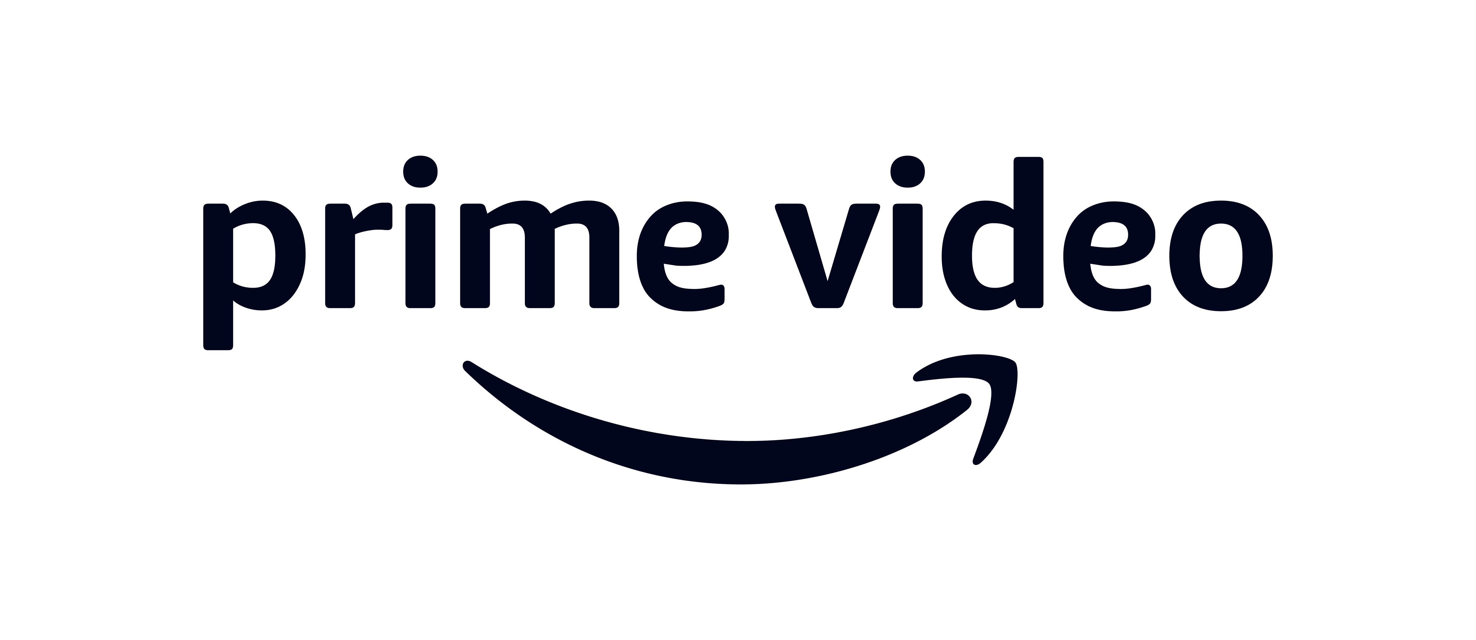 Prime Video