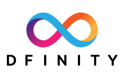 DFinity