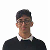 Anirudh Khatry