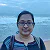 Anju M A