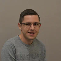 Baptiste Coudray
