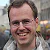 Carsten Fuhs