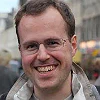 Carsten Fuhs