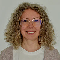 Caterina Urban