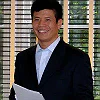 Chen Ding