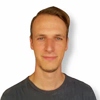 Christof Schlaak