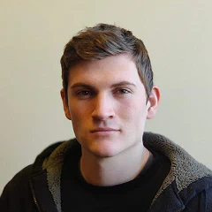 Christopher Wagner