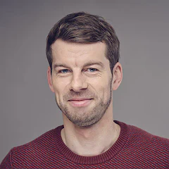 Clemens Dubslaff