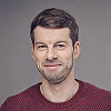Clemens Dubslaff