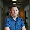 Dan Iorga