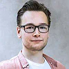 Dennis Sprokholt