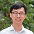 Dongpeng Xu
