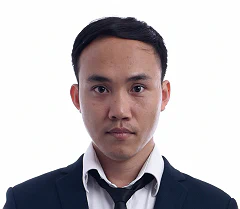 Duc-Than Nguyen