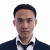 Duc-Than Nguyen