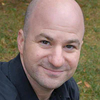 Emery D. Berger