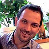 Franco Raimondi