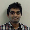 Gowtham Kaki