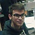 Guilherme Espada