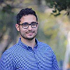 Hamed Gorjiara