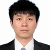 Haojie Wang