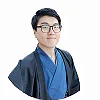 HeuiChan Lim