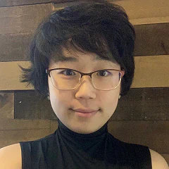 Irene Yoon