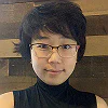 Irene Yoon