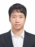 Jinho Lee