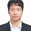 Jinho Lee