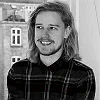 Jonas Kastberg Hinrichsen
