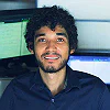 Jos&eacute; Wesley de Souza Magalh&atilde;es