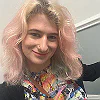 Julia Turcotti