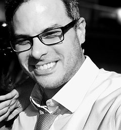 Justin Gottschlich