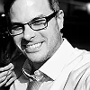 Justin Gottschlich