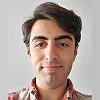 Kasra Ferdowsi