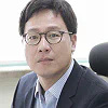 Kyoungwoo Lee