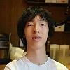 Lin Jiang