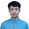 Liyan Zheng