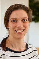 Maja Hanne Kirkeby