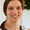 Maja Hanne Kirkeby
