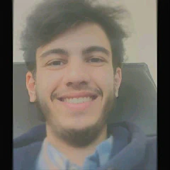 Majid Daliri