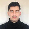 Marcos Horro Varela