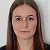 Marija Selakovic