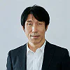 Munehiro Takimoto