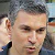 Nikos Gorogiannis