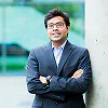 Pramod Bhatotia