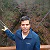 Prashant Singh Rawat