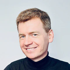 Przemysław Pawełczak