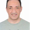 Ramy Shahin